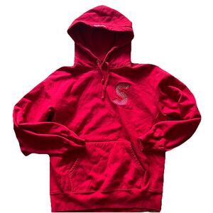 Supreme | Shirts | Supreme Authentic Velour Snap Henley New | Poshmark